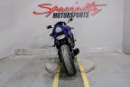 Thumbnail Photo 5 for 2016 Yamaha YZF-R7