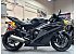 2016 Yamaha YZF-R7