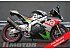 2017 Aprilia RSV4