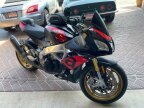Thumbnail Photo 1 for 2017 Aprilia Tuono V4 1100 RR ABS