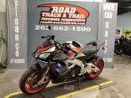 Thumbnail Photo 3 for 2017 Aprilia Tuono V4 1100 RR ABS