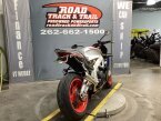 Thumbnail Photo 2 for 2017 Aprilia Tuono V4 1100 RR ABS
