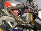 Thumbnail Photo 5 for 2017 Aprilia Tuono V4 1100 RR ABS