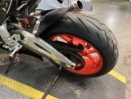 Thumbnail Photo 6 for 2017 Aprilia Tuono V4 1100 RR ABS