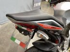 Thumbnail Photo 4 for 2017 Aprilia Tuono V4 1100 RR ABS