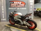 Thumbnail Photo 1 for 2017 Aprilia Tuono V4 1100 RR ABS