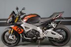 Thumbnail Photo 3 for 2017 Aprilia Tuono V4 1100 RR ABS