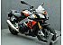 2017 Aprilia Tuono V4 1100 RR ABS
