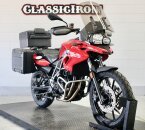 Thumbnail Photo 1 for 2017 BMW F700GS