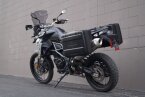 Thumbnail Photo 3 for 2017 BMW F800GS
