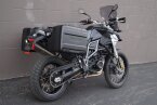 Thumbnail Photo 6 for 2017 BMW F800GS