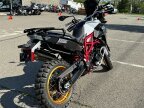 Thumbnail Photo 1 for 2017 BMW F800GS