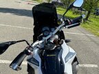 Thumbnail Photo 5 for 2017 BMW F800GS