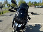 Thumbnail Photo 6 for 2017 BMW F800GS