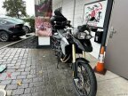 Thumbnail Photo 2 for 2017 BMW F800GS