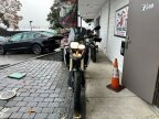 Thumbnail Photo 3 for 2017 BMW F800GS