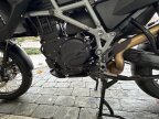 Thumbnail Photo 6 for 2017 BMW F800GS