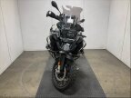 Thumbnail Photo 1 for 2017 BMW R1200GS Adventure
