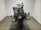 Thumbnail Photo 3 for 2017 BMW R1200GS Adventure