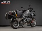 Thumbnail Photo 2 for 2017 BMW R1200GS