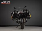 Thumbnail Photo 3 for 2017 BMW R1200GS