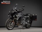 Thumbnail Photo 6 for 2017 BMW R1200GS
