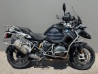 Thumbnail Photo 1 for 2017 BMW R1200GS Adventure