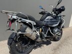 Thumbnail Photo 5 for 2017 BMW R1200GS Adventure