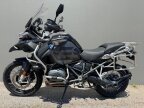 Thumbnail Photo 2 for 2017 BMW R1200GS Adventure