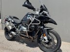 Thumbnail Photo 3 for 2017 BMW R1200GS Adventure