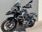 Thumbnail Photo 4 for 2017 BMW R1200GS Adventure