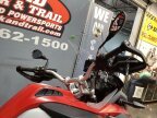 Thumbnail Photo 4 for 2017 BMW R1200GS Adventure