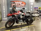 Thumbnail Photo 1 for 2017 BMW R1200GS Adventure