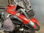 Thumbnail Photo 6 for 2017 BMW R1200GS Adventure