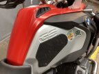 Thumbnail Photo 5 for 2017 BMW R1200GS Adventure