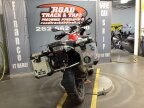 Thumbnail Photo 3 for 2017 BMW R1200GS Adventure