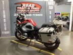 Thumbnail Photo 2 for 2017 BMW R1200GS Adventure
