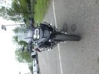Thumbnail Photo 2 for 2017 BMW R1200GS