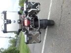 Thumbnail Photo 3 for 2017 BMW R1200GS