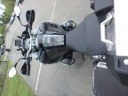 Thumbnail Photo 4 for 2017 BMW R1200GS