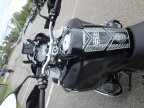 Thumbnail Photo 5 for 2017 BMW R1200GS