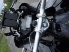 Thumbnail Photo 6 for 2017 BMW R1200GS