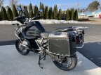 Thumbnail Photo 5 for 2017 BMW R1200GS