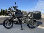 Thumbnail Photo 4 for 2017 BMW R1200GS