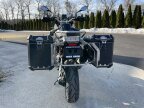Thumbnail Photo 6 for 2017 BMW R1200GS