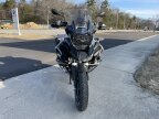 Thumbnail Photo 2 for 2017 BMW R1200GS