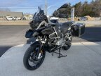 Thumbnail Photo 3 for 2017 BMW R1200GS