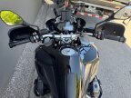 Thumbnail Photo 6 for 2017 BMW R1200GS Adventure