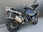 Thumbnail Photo 4 for 2017 BMW R1200GS Adventure