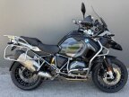 Thumbnail Photo 1 for 2017 BMW R1200GS Adventure